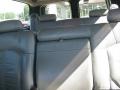 Redfire Metallic - Suburban 1500 LT Photo No. 17