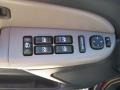 Redfire Metallic - Suburban 1500 LT Photo No. 19
