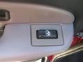 Redfire Metallic - Suburban 1500 LT Photo No. 21