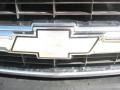 Redfire Metallic - Suburban 1500 LT Photo No. 27