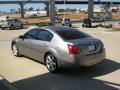 Spirited Bronze Pearl - Maxima 3.5 SE Photo No. 3