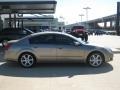 2005 Spirited Bronze Pearl Nissan Maxima 3.5 SE  photo #6