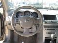 2005 Spirited Bronze Pearl Nissan Maxima 3.5 SE  photo #10