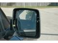 Brilliant Black Crystal Pearl - Patriot Limited 4x4 Photo No. 12