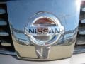 2005 Spirited Bronze Pearl Nissan Maxima 3.5 SE  photo #28