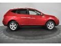 Venom Red Pearl - Rogue SL AWD Photo No. 6