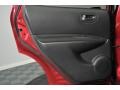 Venom Red Pearl - Rogue SL AWD Photo No. 16