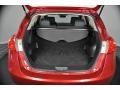 Venom Red Pearl - Rogue SL AWD Photo No. 19