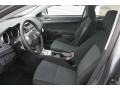 Graphite Gray Pearl - Lancer ES Photo No. 11
