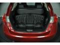 Venom Red Pearl - Rogue SL AWD Photo No. 20