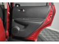 Venom Red Pearl - Rogue SL AWD Photo No. 25