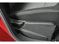 Venom Red Pearl - Rogue SL AWD Photo No. 28