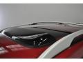 Venom Red Pearl - Rogue SL AWD Photo No. 33