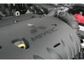 Graphite Gray Pearl - Lancer GTS Photo No. 22