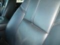 Dark Blue Metallic - Silverado 3500HD LT Crew Cab Dually Photo No. 16