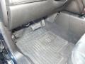 Dark Blue Metallic - Silverado 3500HD LT Crew Cab Dually Photo No. 17