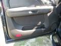 Dark Blue Metallic - Silverado 3500HD LT Crew Cab Dually Photo No. 18