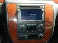 Dark Blue Metallic - Silverado 3500HD LT Crew Cab Dually Photo No. 21