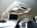 Dark Blue Metallic - Silverado 3500HD LT Crew Cab Dually Photo No. 23