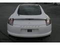 Northstar White - Eclipse GS Sport Coupe Photo No. 4