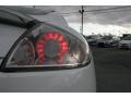 Northstar White - Eclipse GS Sport Coupe Photo No. 5