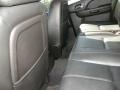 Dark Blue Metallic - Silverado 3500HD LT Crew Cab Dually Photo No. 25