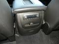 Dark Blue Metallic - Silverado 3500HD LT Crew Cab Dually Photo No. 27