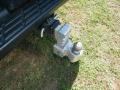 Dark Blue Metallic - Silverado 3500HD LT Crew Cab Dually Photo No. 28