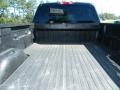 Dark Blue Metallic - Silverado 3500HD LT Crew Cab Dually Photo No. 29