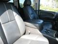 Dark Blue Metallic - Silverado 3500HD LT Crew Cab Dually Photo No. 31