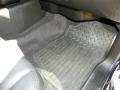 Dark Blue Metallic - Silverado 3500HD LT Crew Cab Dually Photo No. 32