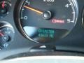 Dark Blue Metallic - Silverado 3500HD LT Crew Cab Dually Photo No. 34