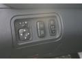 Northstar White - Eclipse GS Sport Coupe Photo No. 22