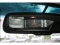 Northstar White - Eclipse GS Sport Coupe Photo No. 23