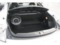 Northstar White - Eclipse GS Sport Coupe Photo No. 24