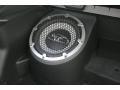 Northstar White - Eclipse GS Sport Coupe Photo No. 25
