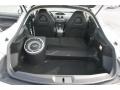 Northstar White - Eclipse GS Sport Coupe Photo No. 27
