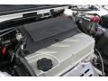 Northstar White - Eclipse GS Sport Coupe Photo No. 29