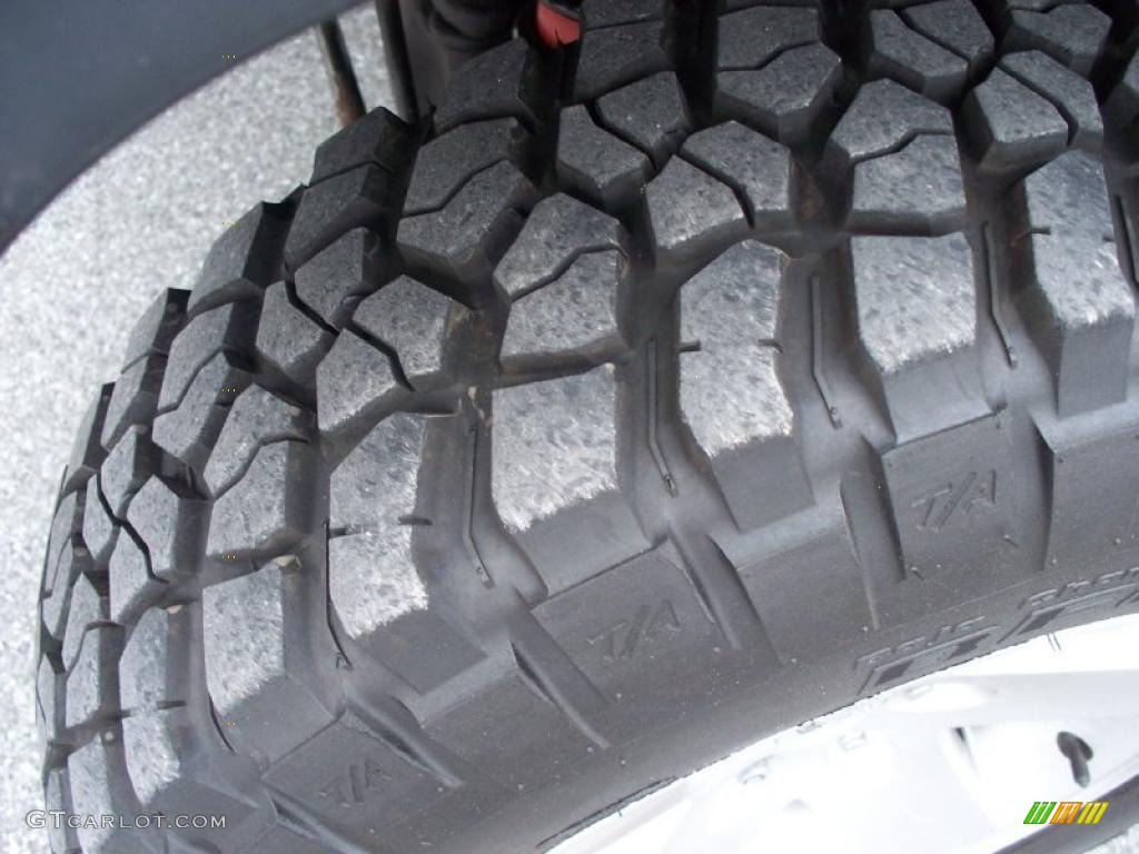 2004 Wrangler Rubicon 4x4 - Patriot Blue Pearl / Dark Slate Gray photo #4