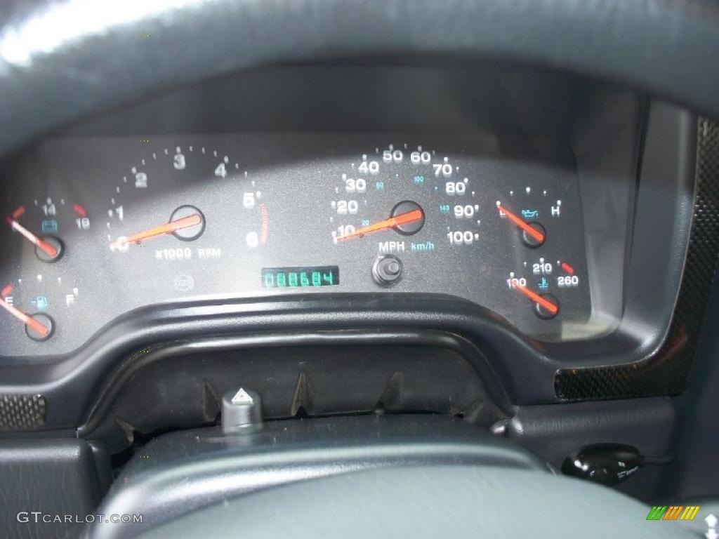 2004 Wrangler Rubicon 4x4 - Patriot Blue Pearl / Dark Slate Gray photo #8
