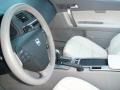 Ice White - C70 T5 Convertible Photo No. 18