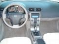 Ice White - C70 T5 Convertible Photo No. 20