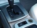 Ice White - C70 T5 Convertible Photo No. 28