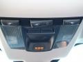 Ice White - C70 T5 Convertible Photo No. 32