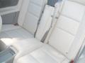 Ice White - C70 T5 Convertible Photo No. 34