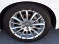Ice White - C70 T5 Convertible Photo No. 35