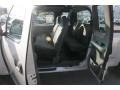 Silver Metallic - F150 XL SuperCab Photo No. 14