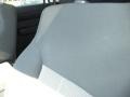 Bright Silver Metallic - Nitro SXT Photo No. 15