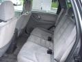 Dark Shadow Gray Metallic - Tribute LX V6 4WD Photo No. 14