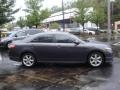 2009 Magnetic Gray Metallic Toyota Camry SE  photo #5